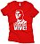 Camiseta Charlie Kirk Vive! – Liberdade, Estilo e Homenagem - Imagem 13
