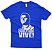 Camiseta Charlie Kirk Vive! – Liberdade, Estilo e Homenagem - Imagem 5