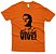 Camiseta Charlie Kirk Vive! – Liberdade, Estilo e Homenagem - Imagem 8