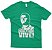 Camiseta Charlie Kirk Vive! – Liberdade, Estilo e Homenagem - Imagem 7