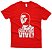 Camiseta Charlie Kirk Vive! – Liberdade, Estilo e Homenagem - Imagem 6