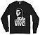 Camiseta Charlie Kirk Vive! – Liberdade, Estilo e Homenagem - Imagem 10