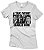 Camiseta Charlie Kirk A True Patriot – Um Verdadeiro Patriota - Imagem 19
