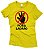 Camiseta Fora Ladrão – Estilo, Coragem e Atitude Contra a Corrupção - Imagem 8