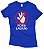 Camiseta Fora Ladrão – Estilo, Coragem e Atitude Contra a Corrupção - Imagem 11