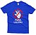 Camiseta Fora Ladrão – Estilo, Coragem e Atitude Contra a Corrupção - Imagem 3