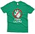 Camiseta Fora Ladrão – Estilo, Coragem e Atitude Contra a Corrupção - Imagem 4