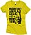 Camiseta Magnitsky Ampla, Geral e Irrestrita – Contra a Corrupção e a Impunidade - Imagem 9