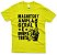 Camiseta Magnitsky Ampla, Geral e Irrestrita – Contra a Corrupção e a Impunidade - Imagem 3