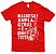 Camiseta Magnitsky Ampla, Geral e Irrestrita – Contra a Corrupção e a Impunidade - Imagem 8