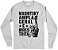 Camiseta Magnitsky Ampla, Geral e Irrestrita – Contra a Corrupção e a Impunidade - Imagem 18