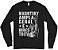 Camiseta Magnitsky Ampla, Geral e Irrestrita – Contra a Corrupção e a Impunidade - Imagem 19