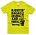 Camiseta Magnitsky Broad, General and Unrestricted – Contra a Corrupção e Violação de Direitos Humanos - Imagem 3