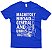 Camiseta Magnitsky Broad, General and Unrestricted – Contra a Corrupção e Violação de Direitos Humanos - Imagem 4