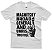 Camiseta Magnitsky Broad, General and Unrestricted – Contra a Corrupção e Violação de Direitos Humanos - Imagem 2