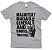 Camiseta Magnitsky Broad, General and Unrestricted – Contra a Corrupção e Violação de Direitos Humanos - Imagem 5