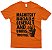 Camiseta Magnitsky Broad, General and Unrestricted – Contra a Corrupção e Violação de Direitos Humanos - Imagem 6
