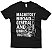 Camiseta Magnitsky Broad, General and Unrestricted – Contra a Corrupção e Violação de Direitos Humanos - Imagem 1