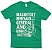 Camiseta Magnitsky Broad, General and Unrestricted – Contra a Corrupção e Violação de Direitos Humanos - Imagem 7