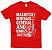 Camiseta Magnitsky Broad, General and Unrestricted – Contra a Corrupção e Violação de Direitos Humanos - Imagem 8