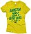 Camiseta Anistia Ampla Geral e Irrestrita – Patriótica 100% Algodão - Imagem 8