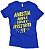 Camiseta Anistia Ampla Geral e Irrestrita – Patriótica 100% Algodão - Imagem 9