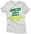 Camiseta Anistia Ampla Geral e Irrestrita – Patriótica 100% Algodão - Imagem 10