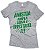 Camiseta Anistia Ampla Geral e Irrestrita – Patriótica 100% Algodão - Imagem 13