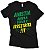 Camiseta Anistia Ampla Geral e Irrestrita – Patriótica 100% Algodão - Imagem 11