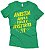 Camiseta Anistia Ampla Geral e Irrestrita – Patriótica 100% Algodão - Imagem 12