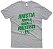 Camiseta Anistia Ampla Geral e Irrestrita – Patriótica 100% Algodão - Imagem 6