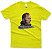 Camiseta Óscar Pérez Vive – Homenagem ao Herói Venezuelano - Imagem 4