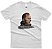 Camiseta Óscar Pérez Vive – Homenagem ao Herói Venezuelano - Imagem 2
