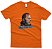 Camiseta Óscar Pérez Vive – Homenagem ao Herói Venezuelano - Imagem 5