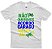Camiseta Não Queremos Acordo Caracu – Edição Patriótica Brasil - Imagem 2