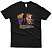 Camiseta Venezuela Libre – Resistência Venezuelana - Imagem 2