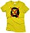 Camiseta Che-Off "Estilo, Identidade e Atitude" - Imagem 11