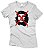Camiseta Che-Off "Estilo, Identidade e Atitude" - Imagem 13