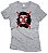 Camiseta Che-Off "Estilo, Identidade e Atitude" - Imagem 14