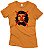 Camiseta Che-Off "Estilo, Identidade e Atitude" - Imagem 15