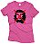 Camiseta Che-Off "Estilo, Identidade e Atitude" - Imagem 16
