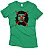 Camiseta Che-Off "Estilo, Identidade e Atitude" - Imagem 18