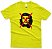 Camiseta Che-Off "Estilo, Identidade e Atitude" - Imagem 3