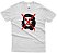 Camiseta Che-Off "Estilo, Identidade e Atitude" - Imagem 2