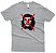 Camiseta Che-Off "Estilo, Identidade e Atitude" - Imagem 5