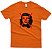 Camiseta Che-Off "Estilo, Identidade e Atitude" - Imagem 6