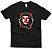 Camiseta Che-Off "Estilo, Identidade e Atitude" - Imagem 1