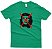 Camiseta Che-Off "Estilo, Identidade e Atitude" - Imagem 7