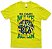 Camiseta Bolsonaro Make Brazil Great Again - Imagem 3