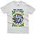 Camiseta Bolsonaro Make Brazil Great Again - Imagem 2